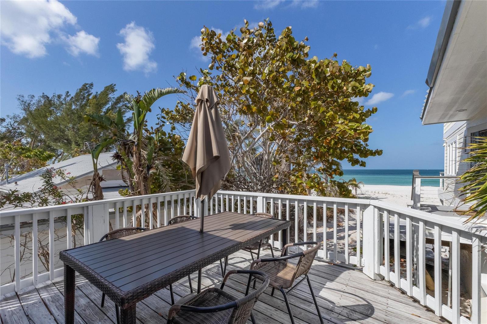 Image 89 of 99 For 3007 Avenue F  4, 3, 2, 1