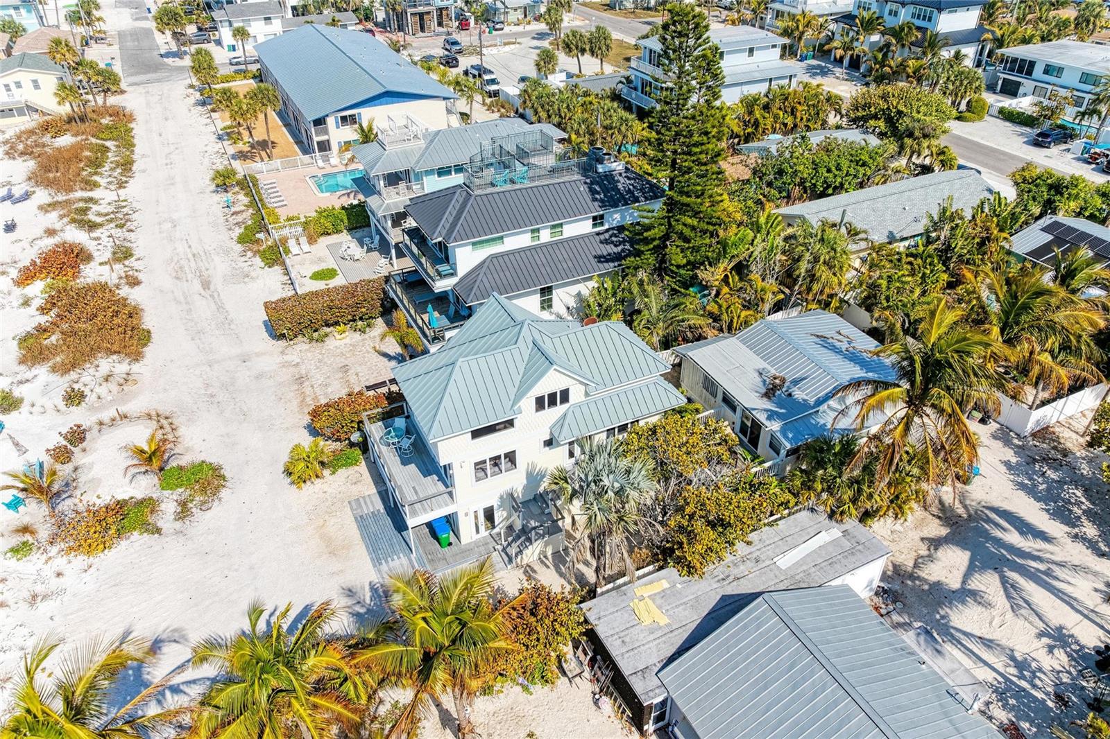 Image 92 of 99 For 3007 Avenue F  4, 3, 2, 1