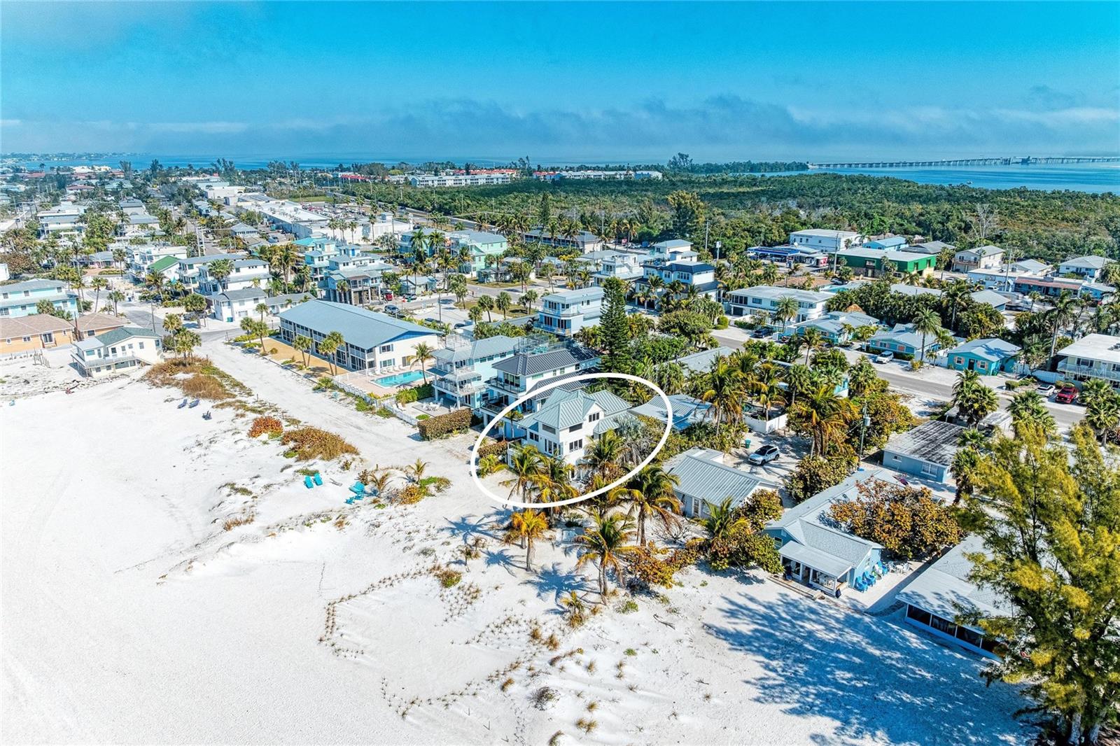 Image 95 of 99 For 3007 Avenue F  4, 3, 2, 1