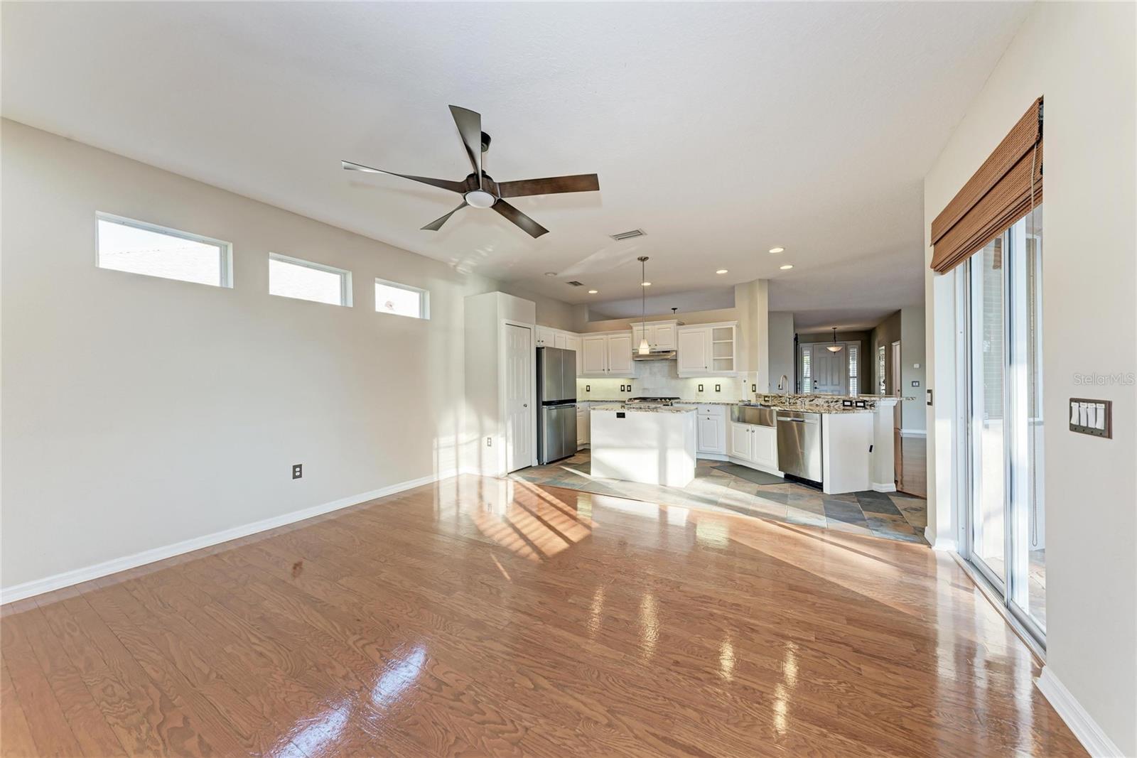 Image 10 of 55 For 6518 Field Sparrow Glen