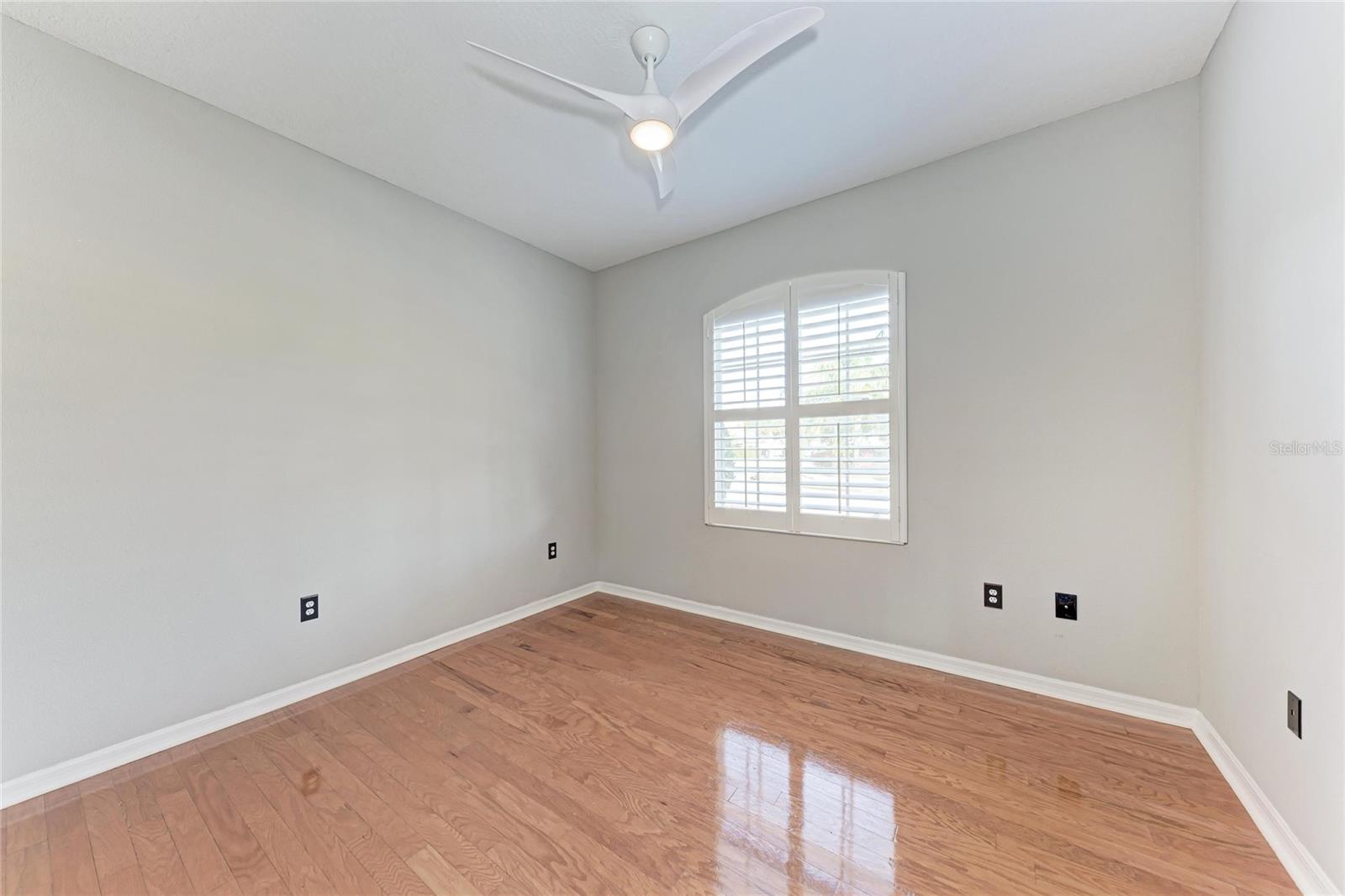 Image 30 of 55 For 6518 Field Sparrow Glen