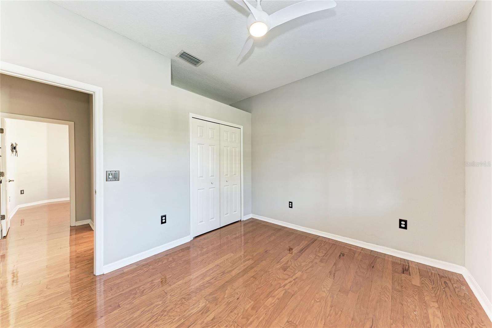 Image 31 of 55 For 6518 Field Sparrow Glen