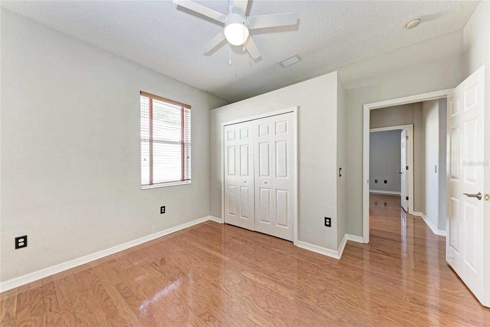 Image 36 of 55 For 6518 Field Sparrow Glen