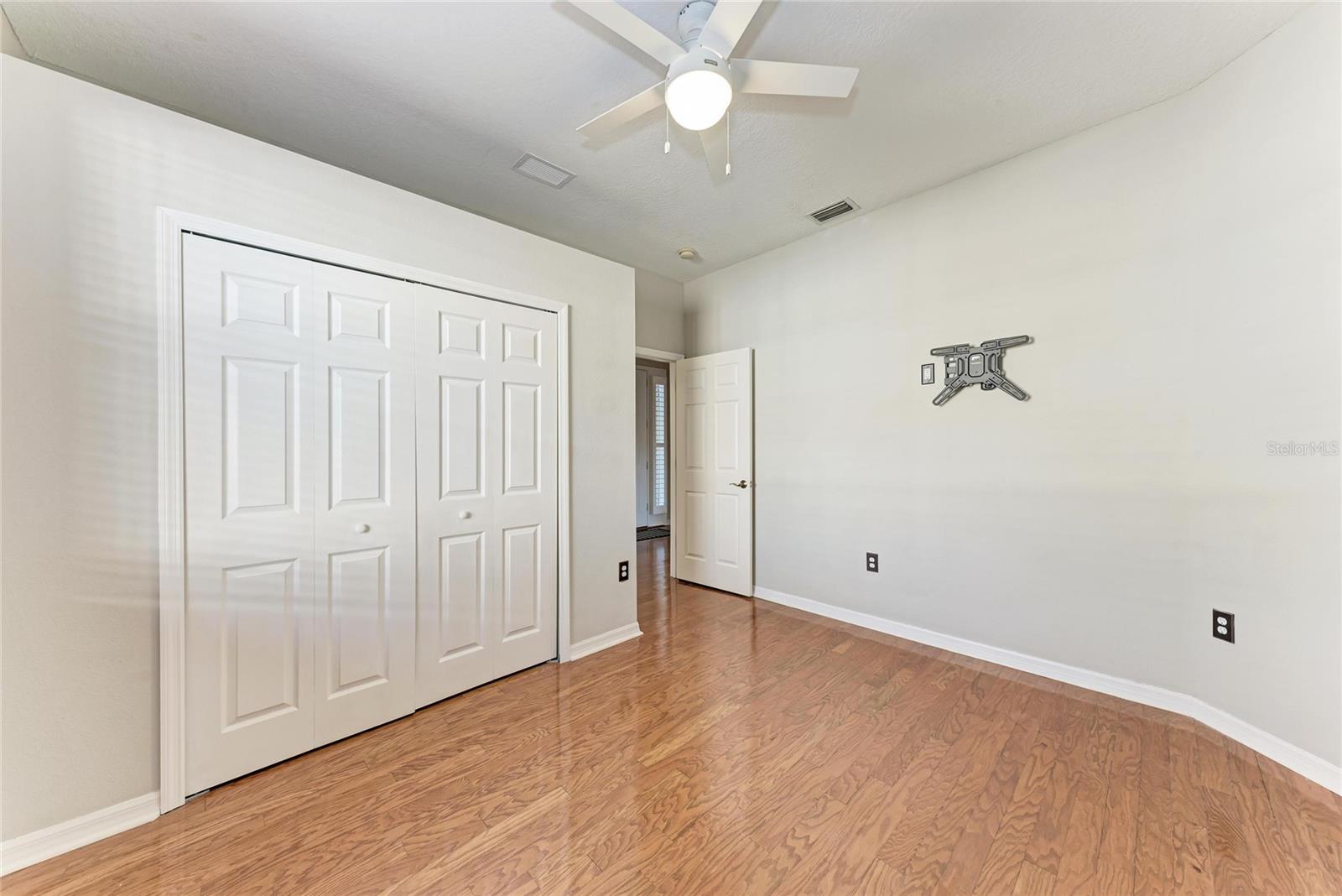 Image 37 of 55 For 6518 Field Sparrow Glen