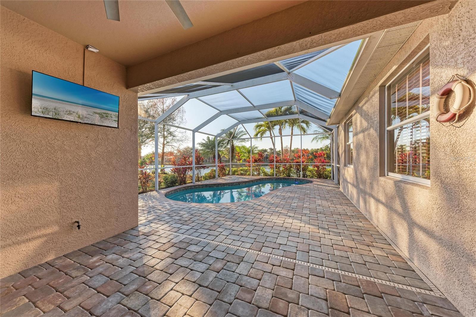 Image 40 of 55 For 6518 Field Sparrow Glen