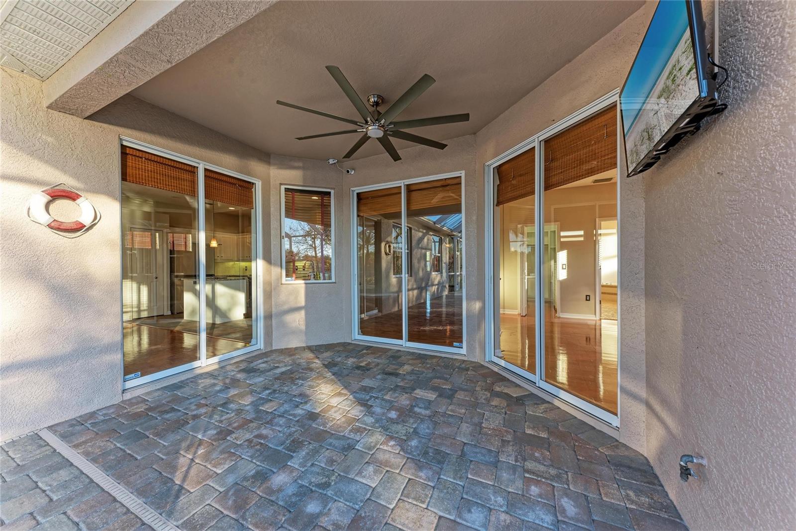 Image 41 of 55 For 6518 Field Sparrow Glen