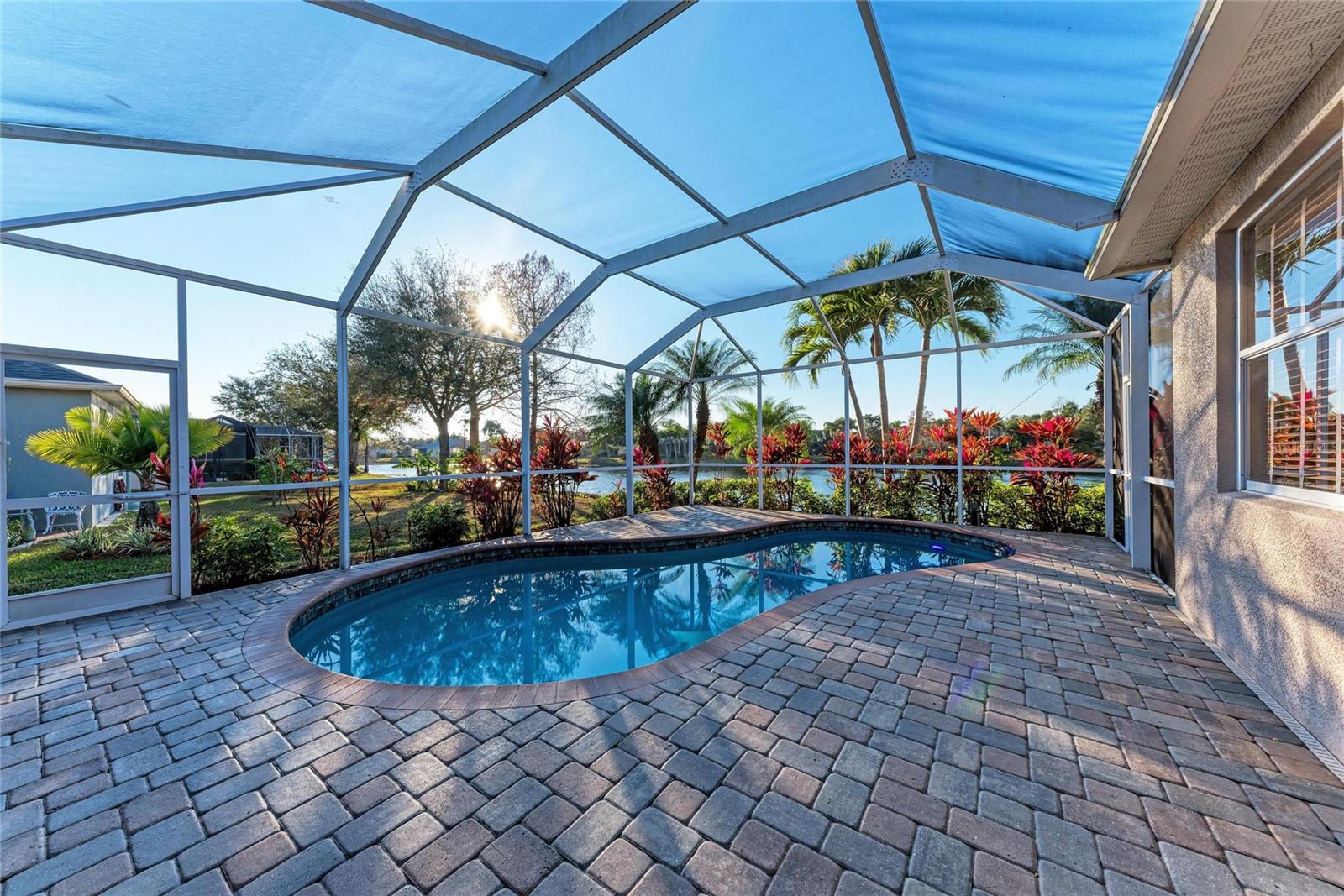 Image 42 of 55 For 6518 Field Sparrow Glen