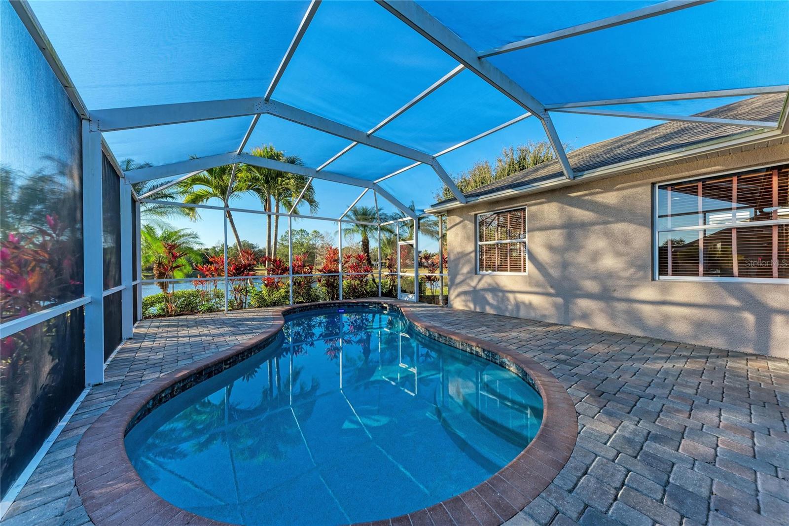 Image 45 of 55 For 6518 Field Sparrow Glen