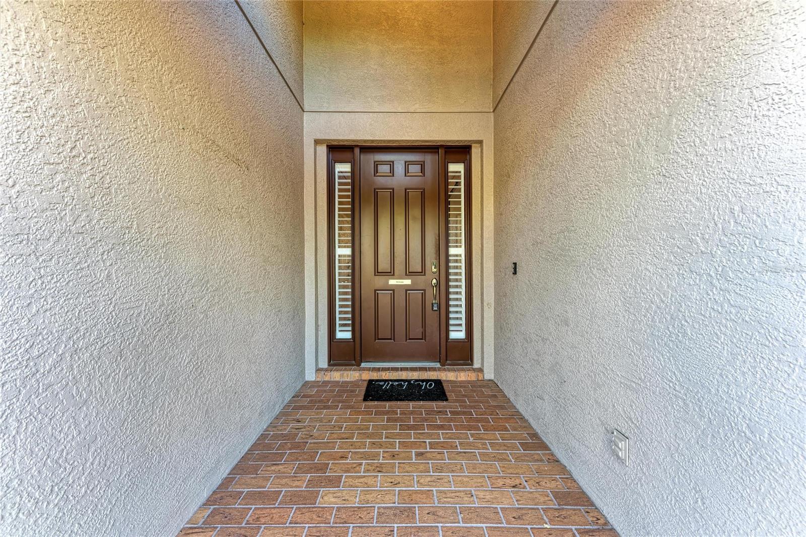Image 5 of 55 For 6518 Field Sparrow Glen