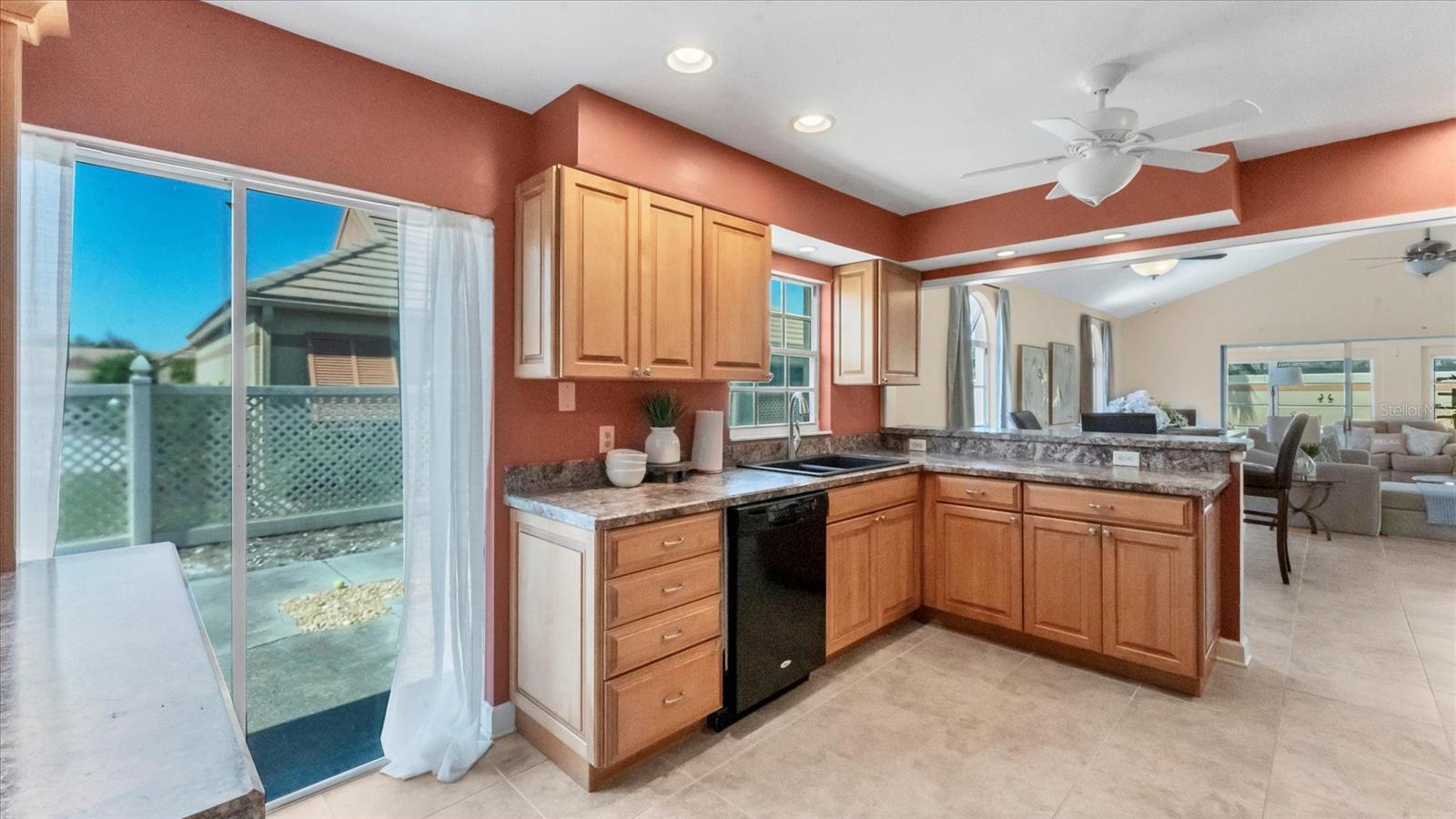 Image 11 of 46 For 3613 57th Avenue Drive W 3613