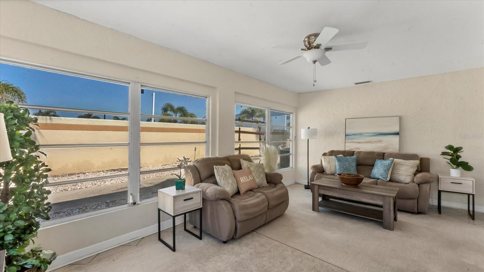 Image 15 of 46 For 3613 57th Avenue Drive W 3613