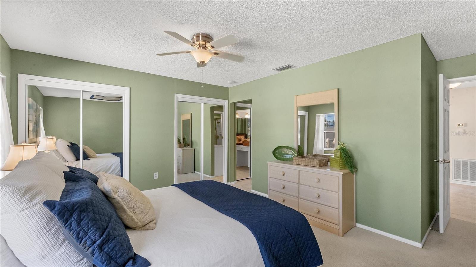 Image 17 of 46 For 3613 57th Avenue Drive W 3613