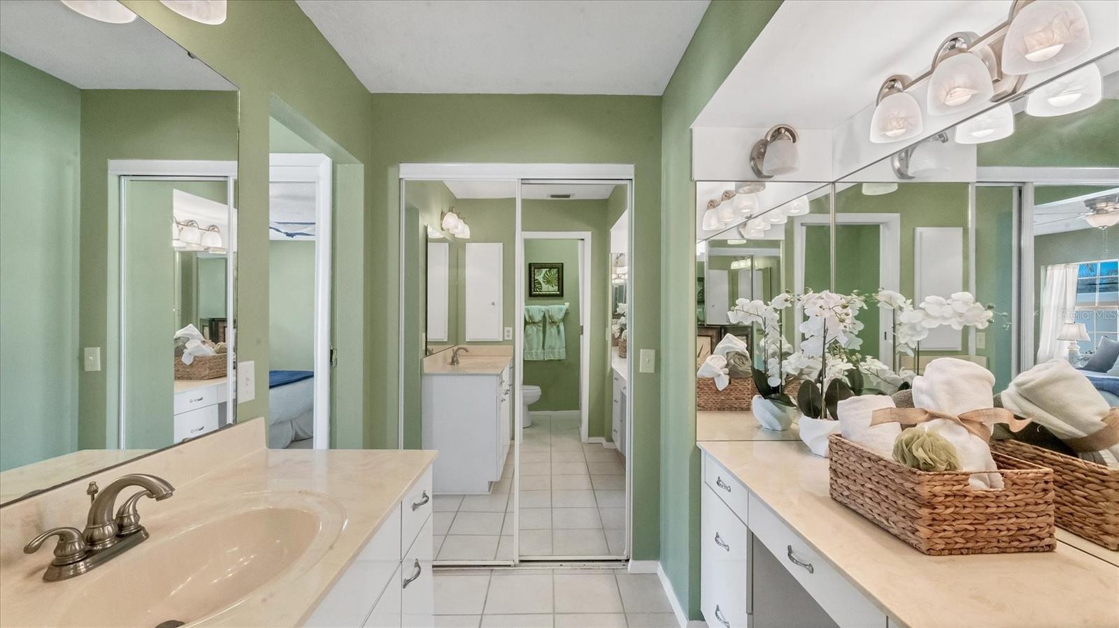 Image 18 of 46 For 3613 57th Avenue Drive W 3613