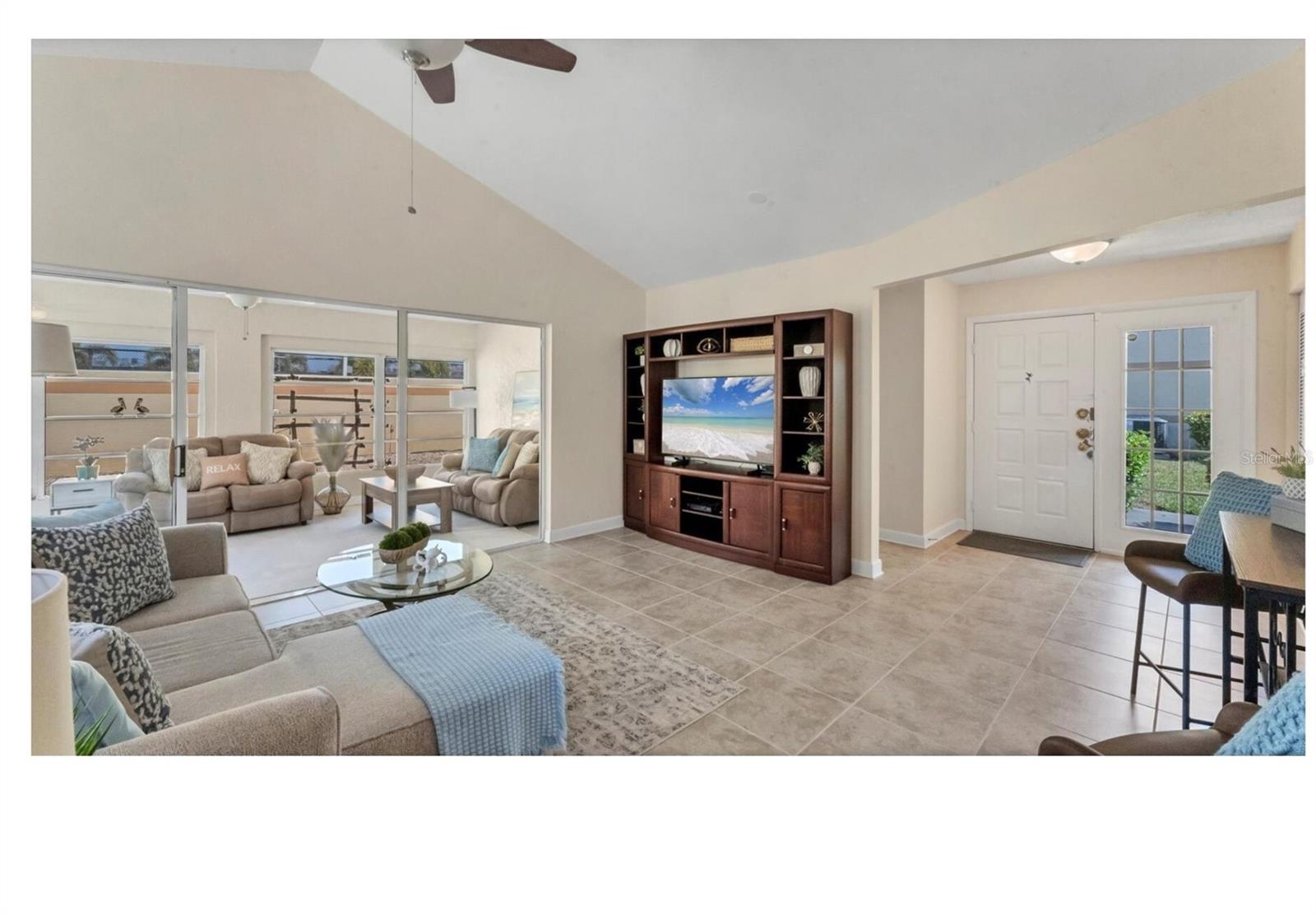 Image 2 of 46 For 3613 57th Avenue Drive W 3613