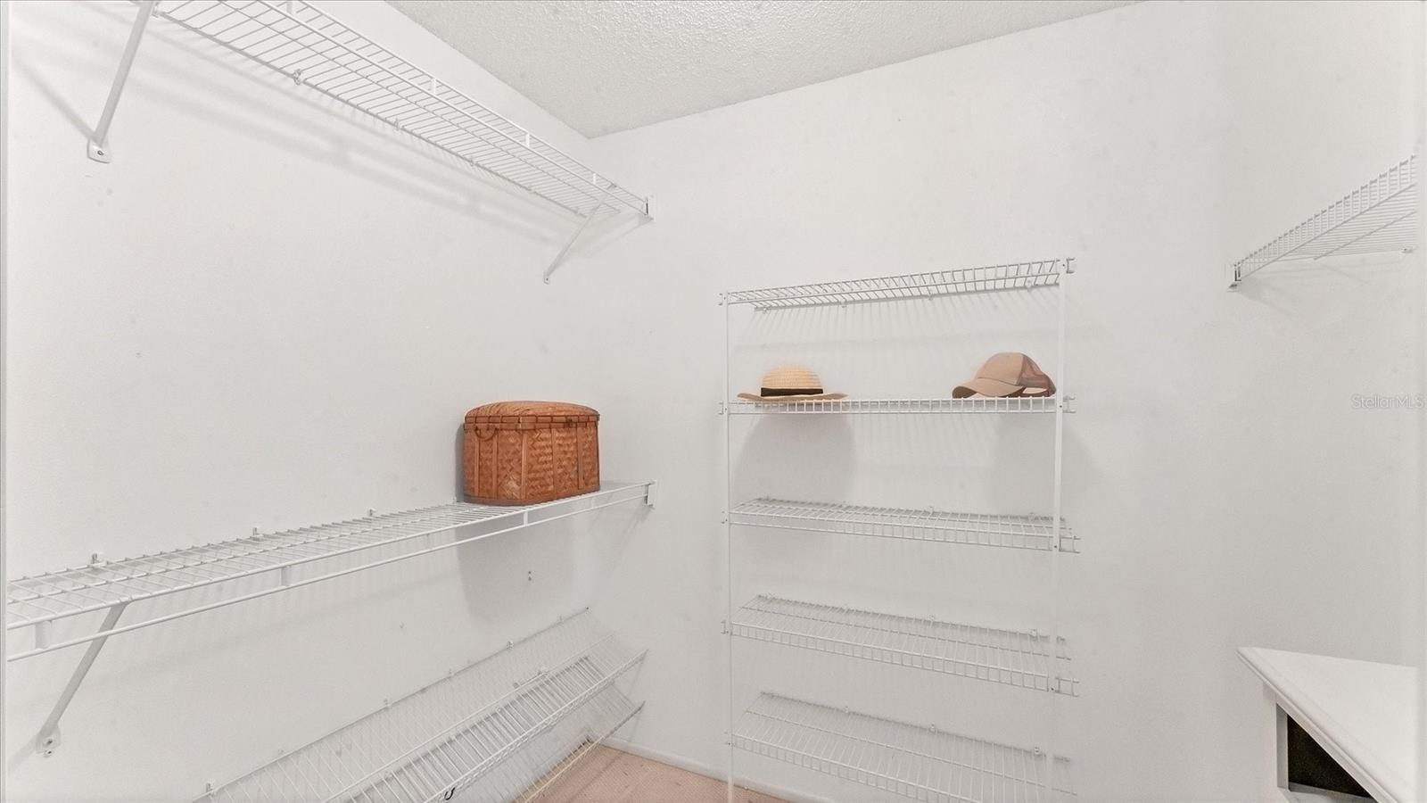 Image 24 of 46 For 3613 57th Avenue Drive W 3613