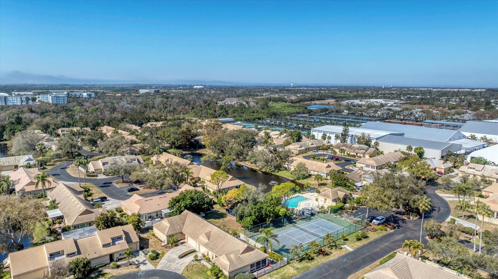 Image 30 of 46 For 3613 57th Avenue Drive W 3613