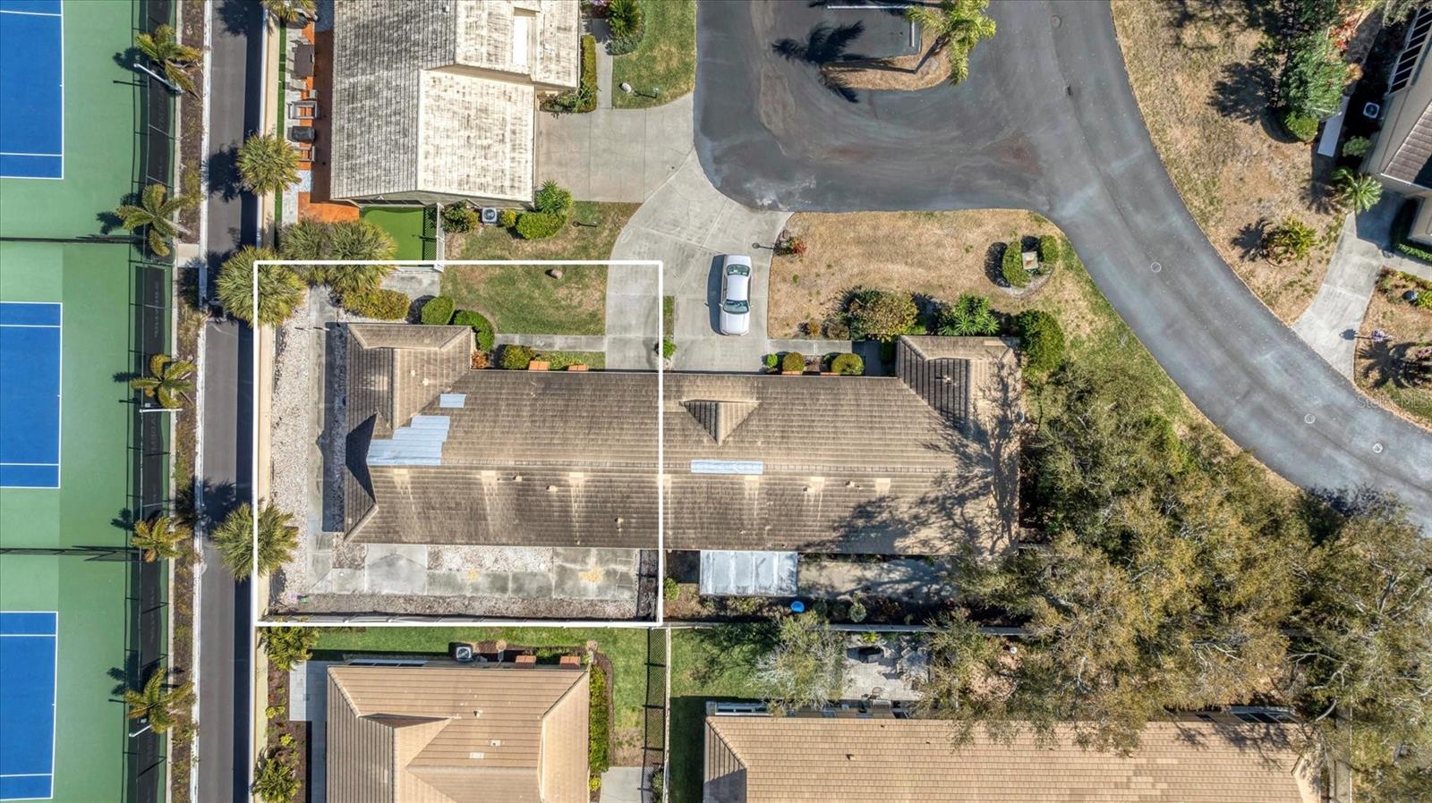 Image 31 of 46 For 3613 57th Avenue Drive W 3613