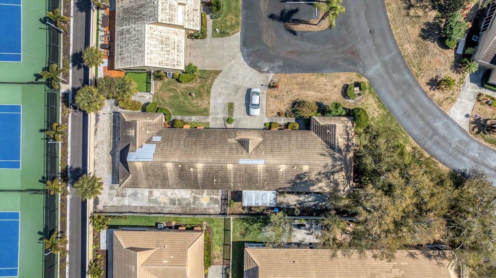 Image 32 of 46 For 3613 57th Avenue Drive W 3613