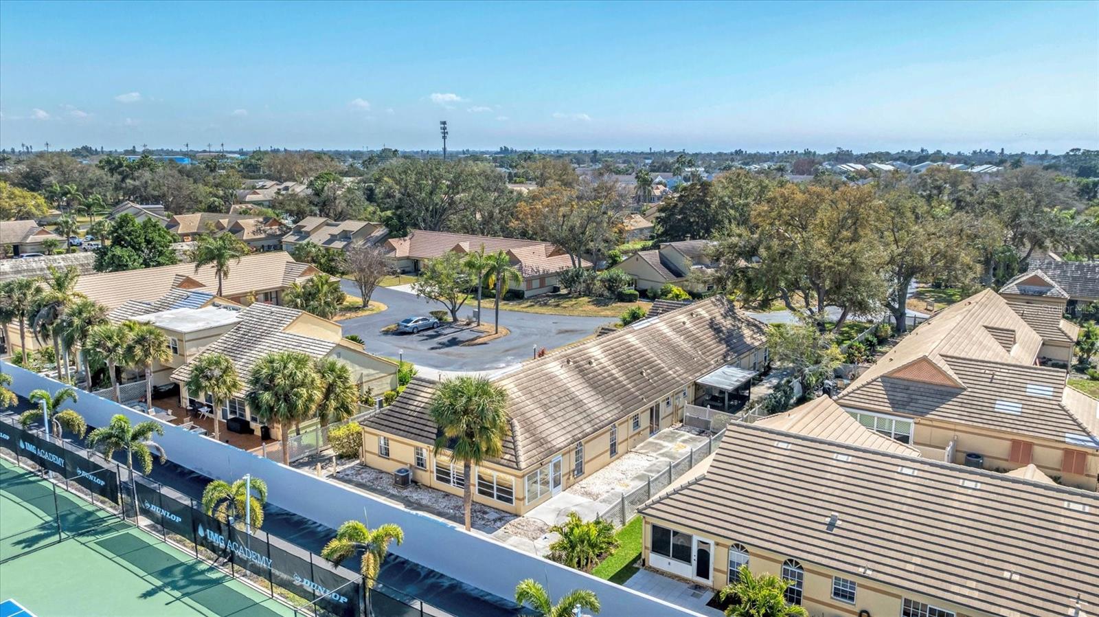 Image 33 of 46 For 3613 57th Avenue Drive W 3613