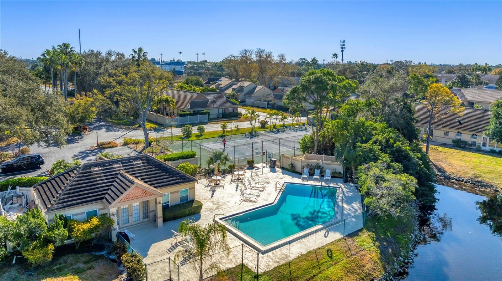 Image 40 of 46 For 3613 57th Avenue Drive W 3613