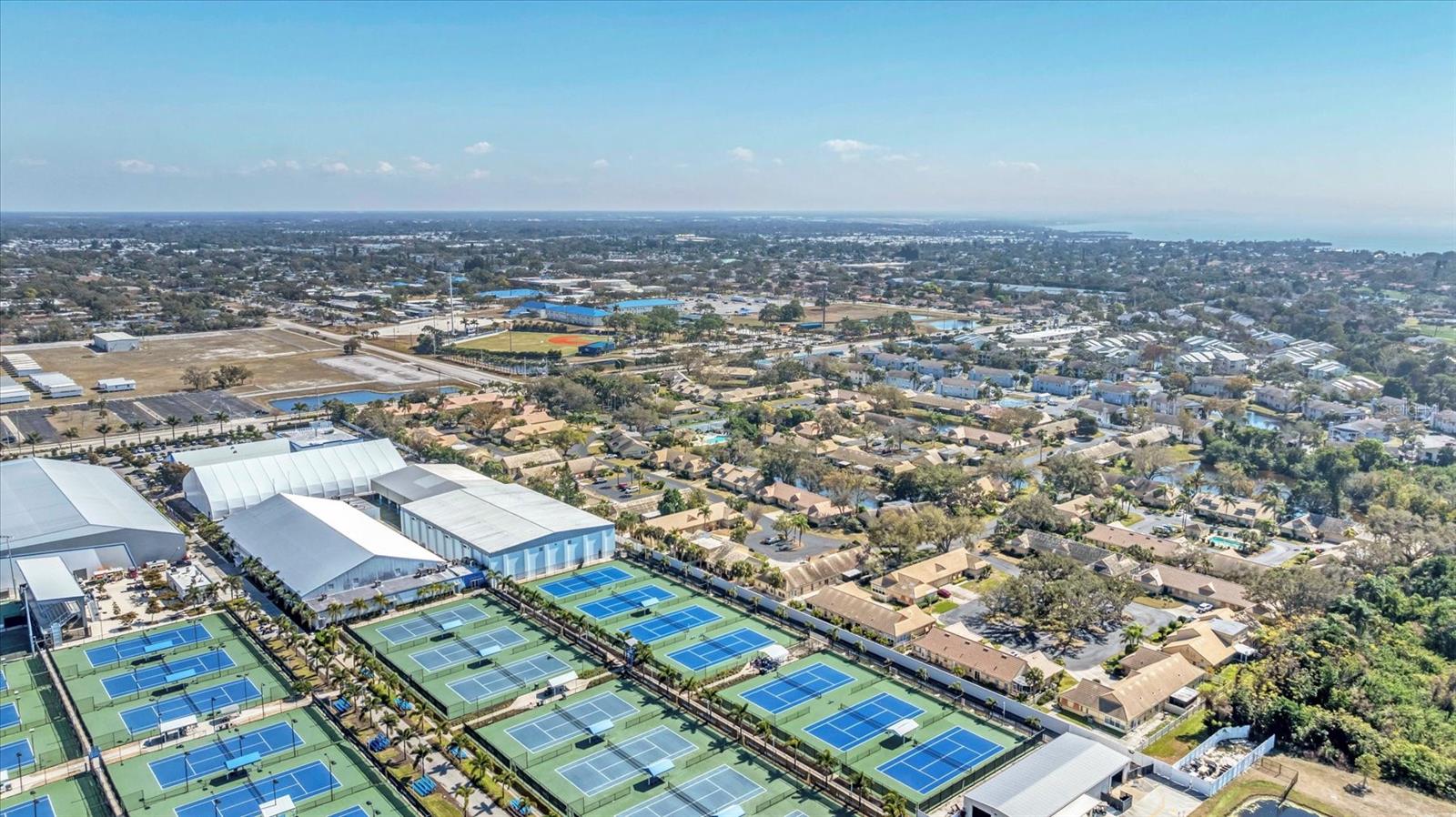 Image 41 of 46 For 3613 57th Avenue Drive W 3613