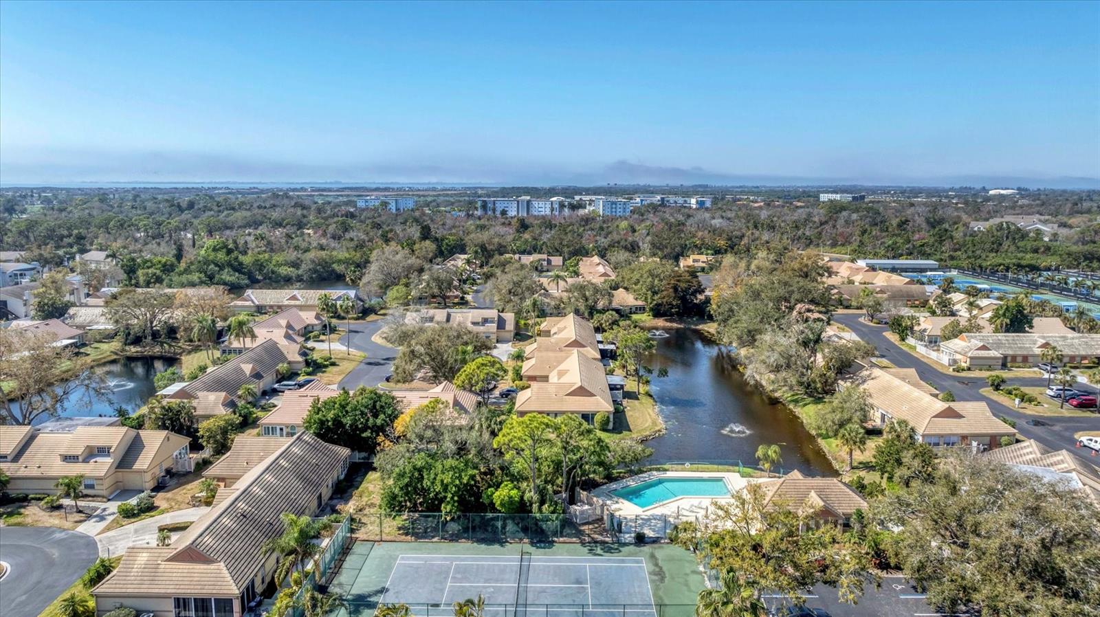 Image 42 of 46 For 3613 57th Avenue Drive W 3613