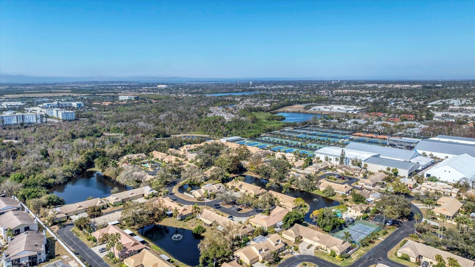 Image 43 of 46 For 3613 57th Avenue Drive W 3613