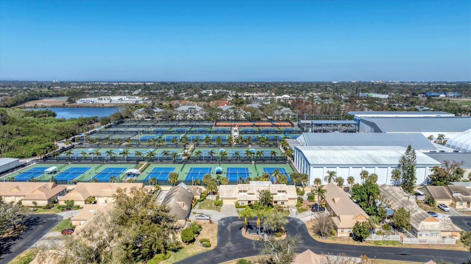 Image 44 of 46 For 3613 57th Avenue Drive W 3613