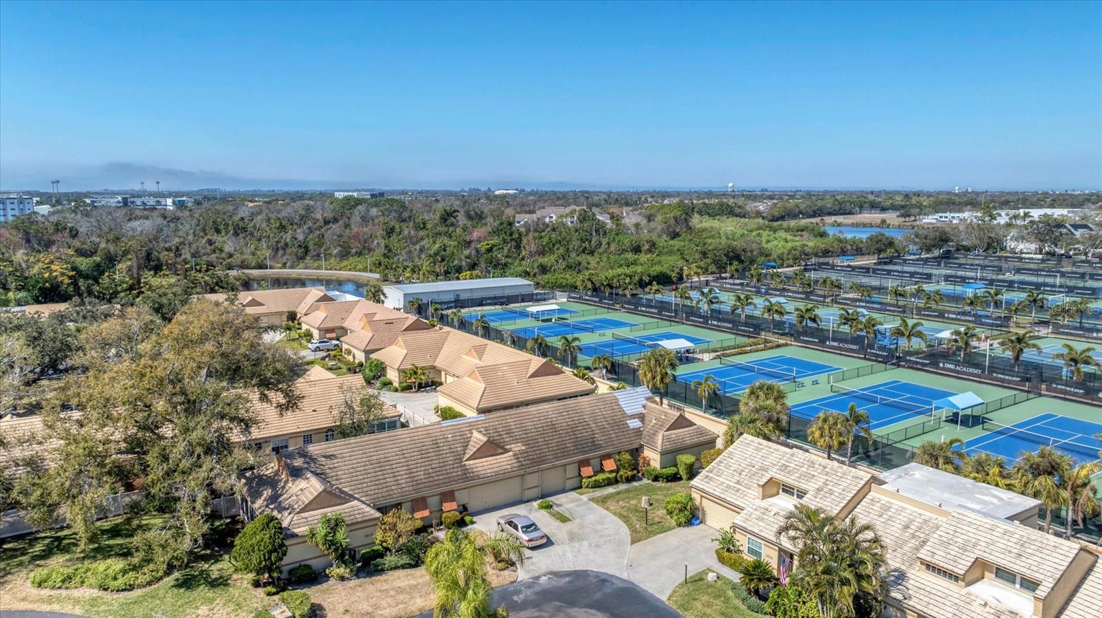 Image 45 of 46 For 3613 57th Avenue Drive W 3613