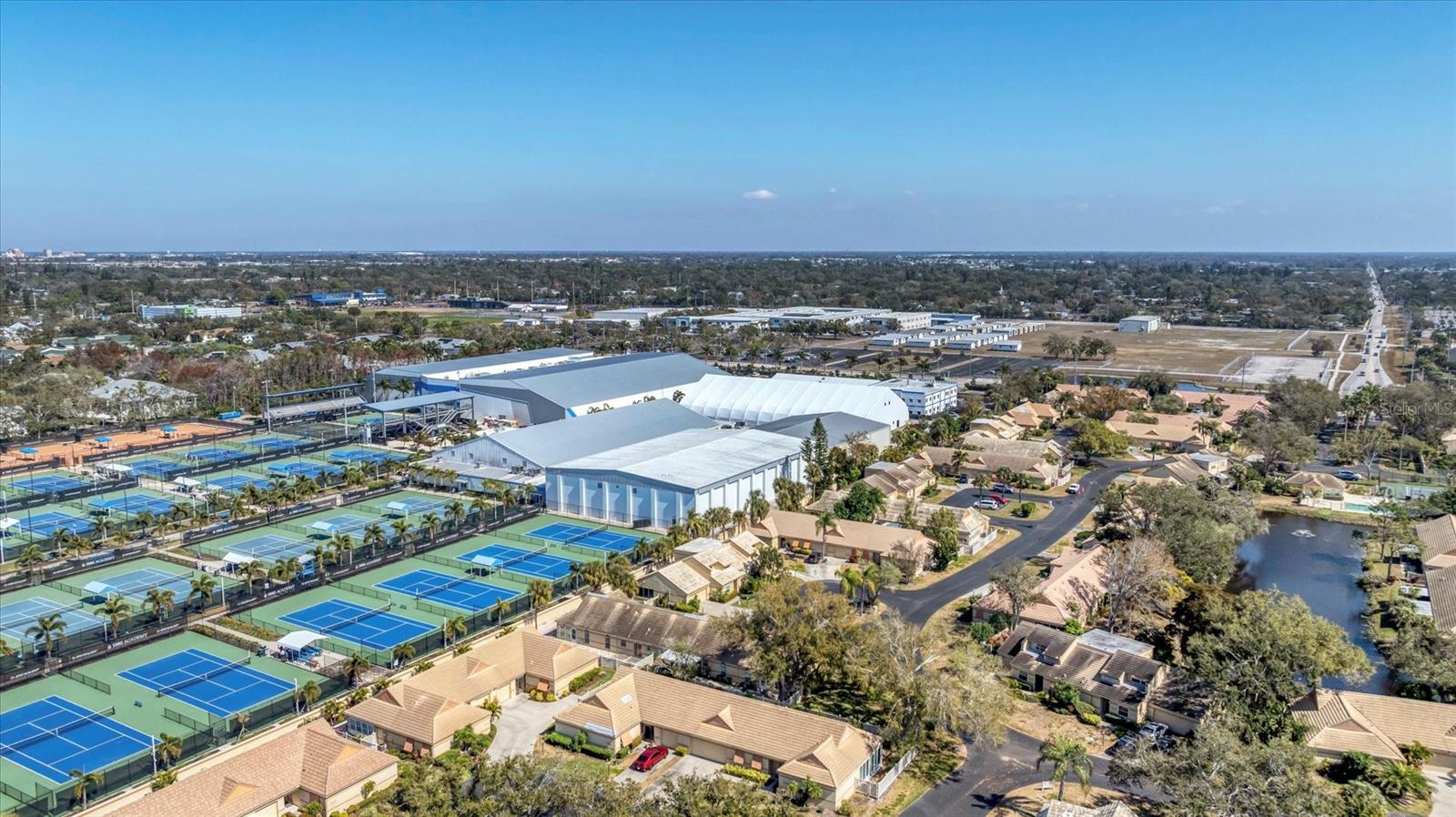 Image 46 of 46 For 3613 57th Avenue Drive W 3613