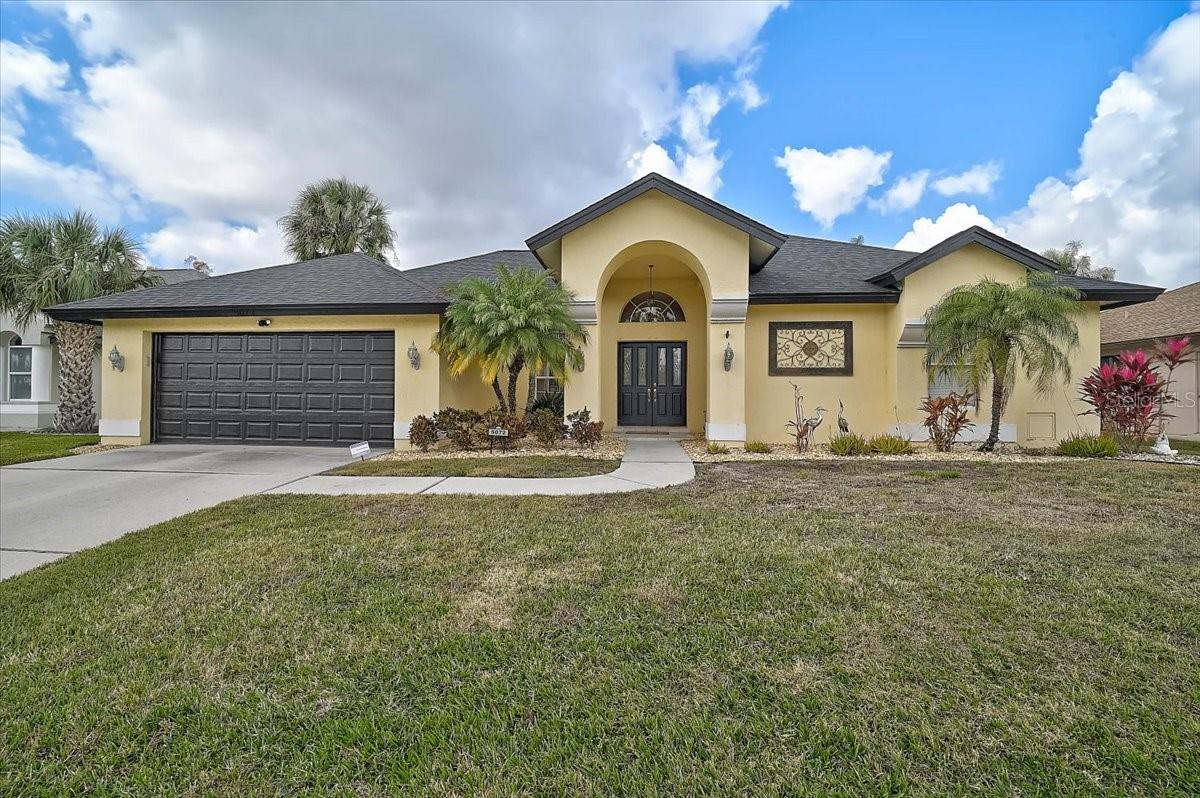 Details for 5072 Kilty Court E, BRADENTON, FL 34203