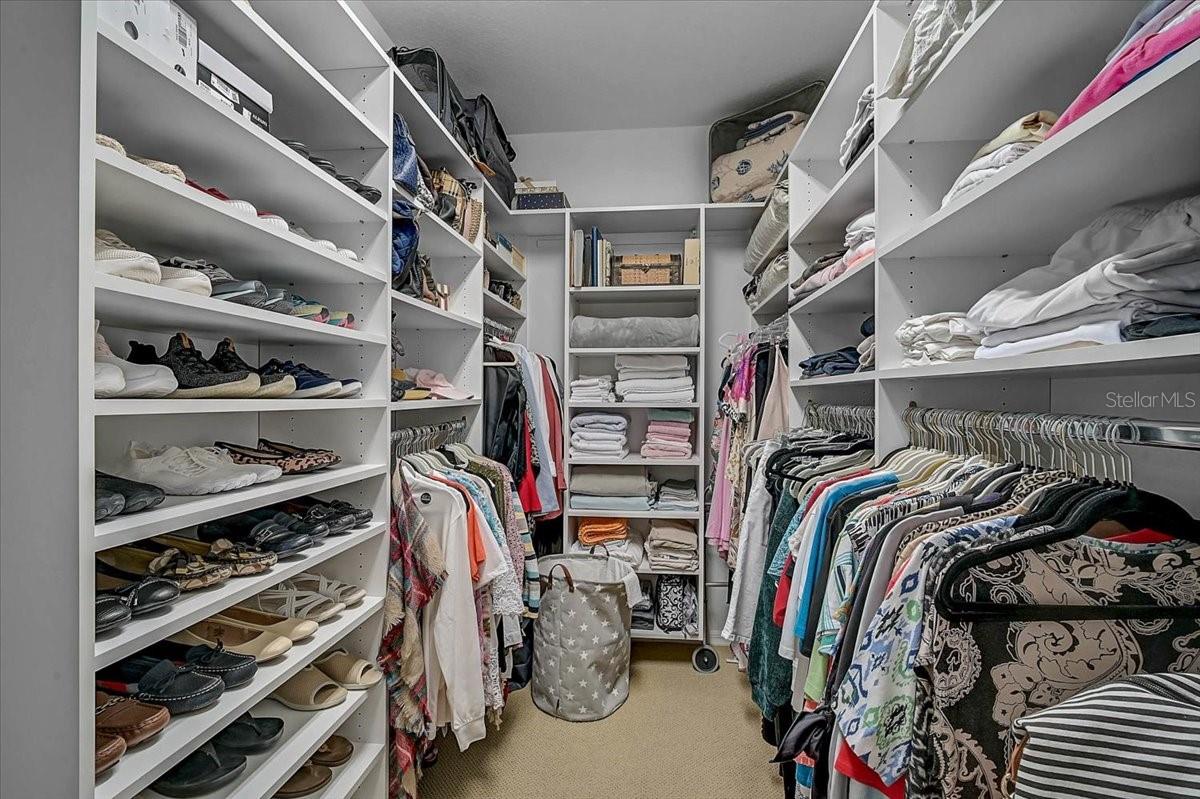 Image 11 of 38 For 5072 Kilty Court E