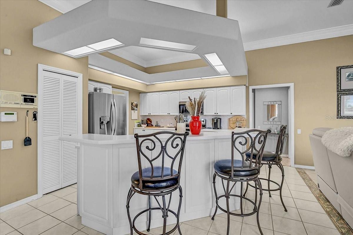 Image 13 of 38 For 5072 Kilty Court E