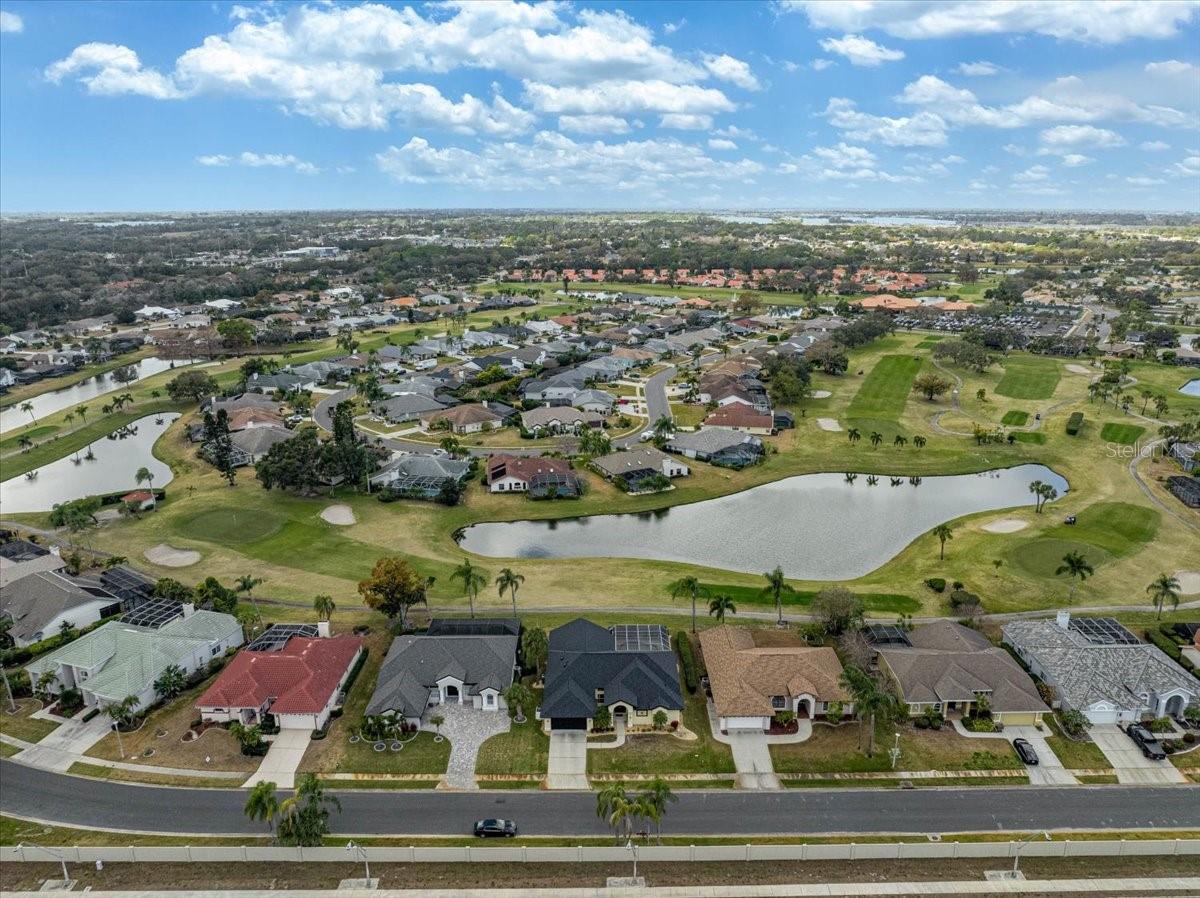 Image 2 of 38 For 5072 Kilty Court E