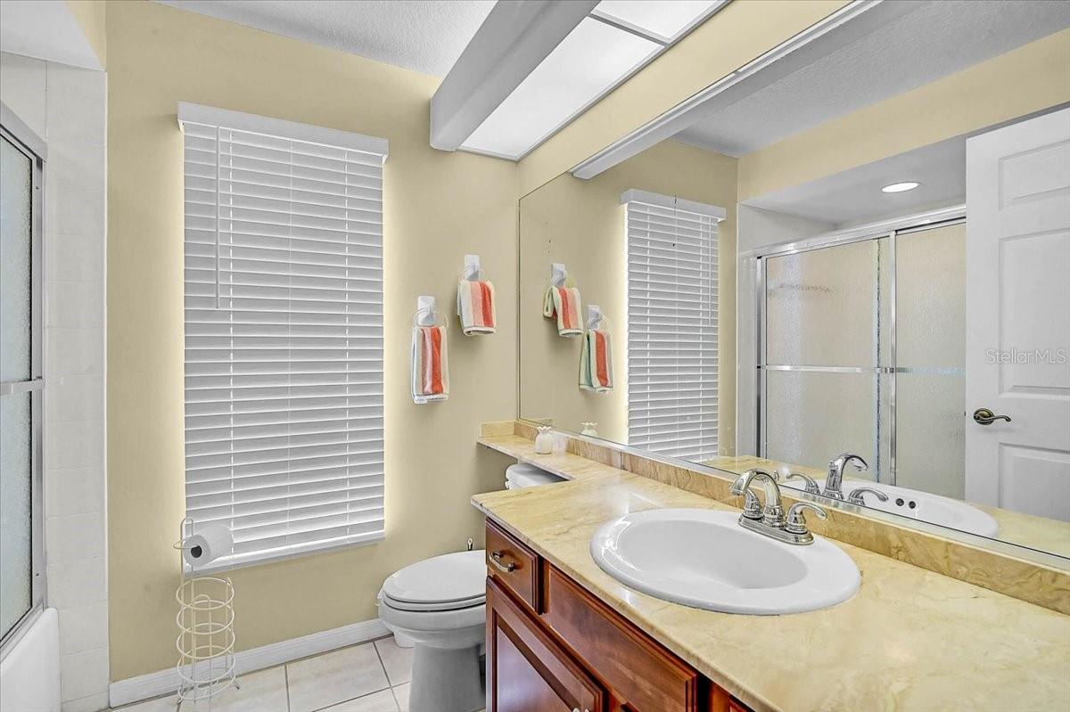 Image 23 of 38 For 5072 Kilty Court E