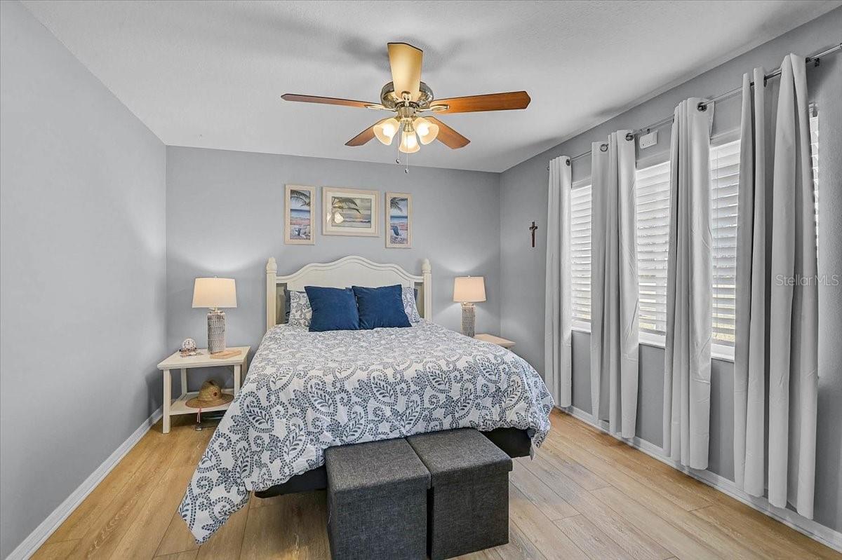 Image 25 of 38 For 5072 Kilty Court E