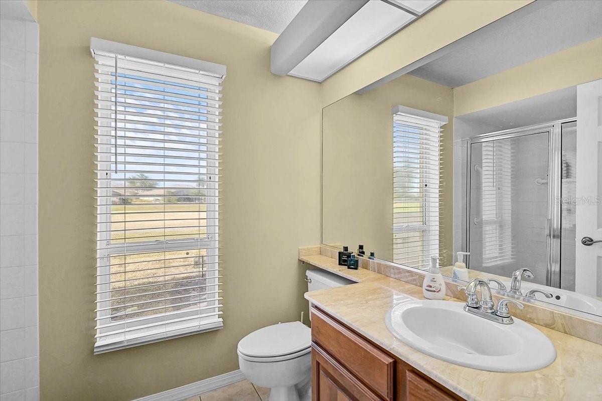 Image 26 of 38 For 5072 Kilty Court E