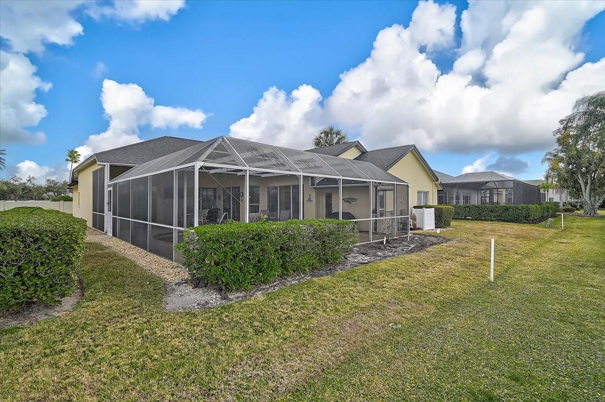 Image 31 of 38 For 5072 Kilty Court E