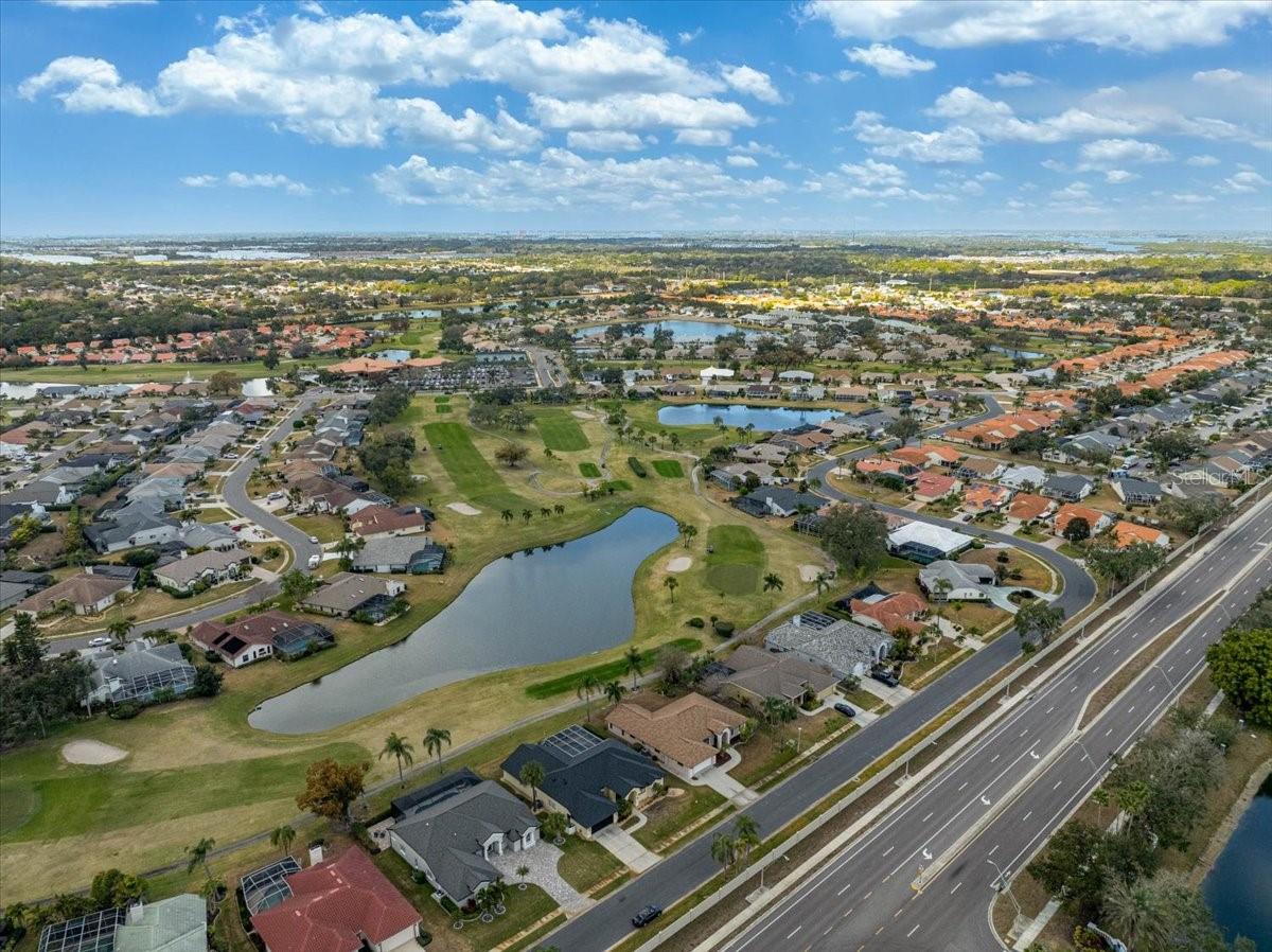 Image 34 of 38 For 5072 Kilty Court E