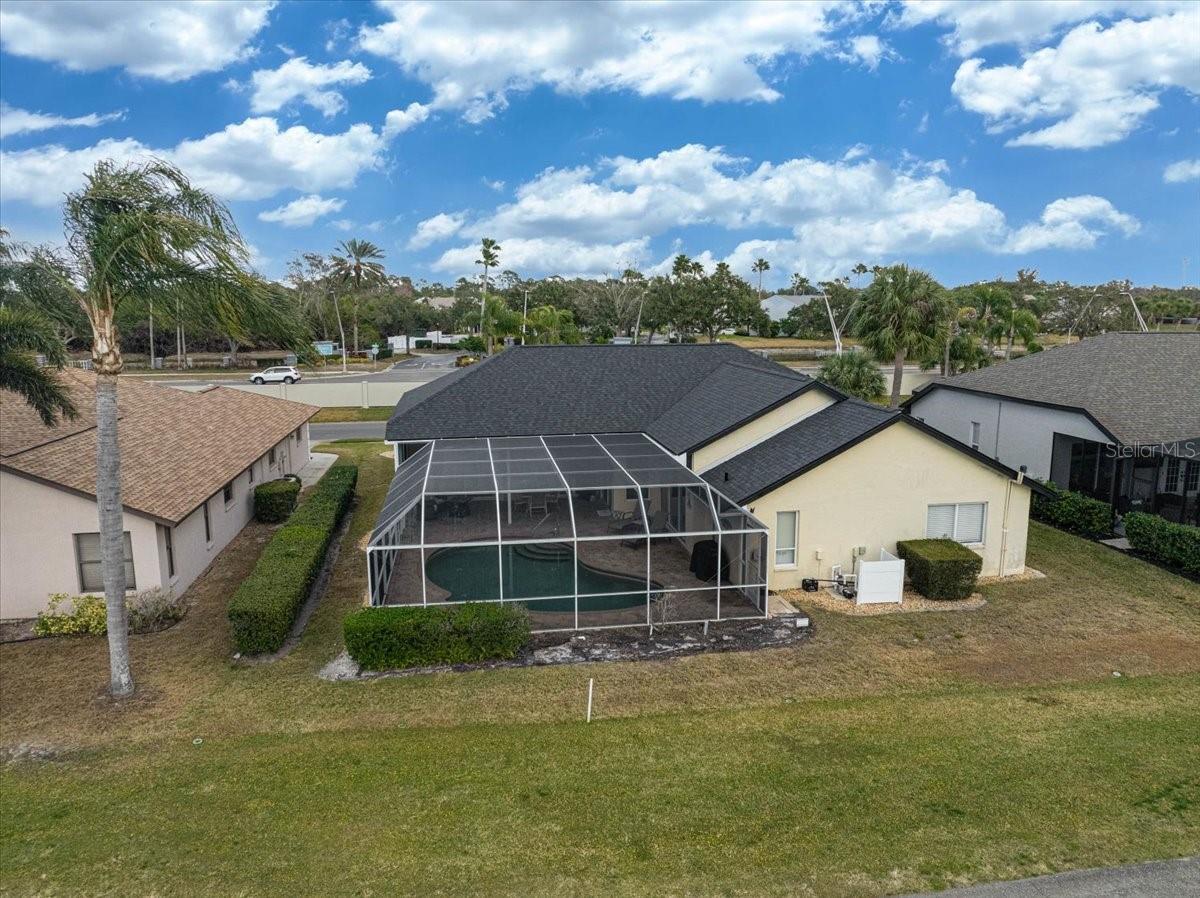 Image 36 of 38 For 5072 Kilty Court E