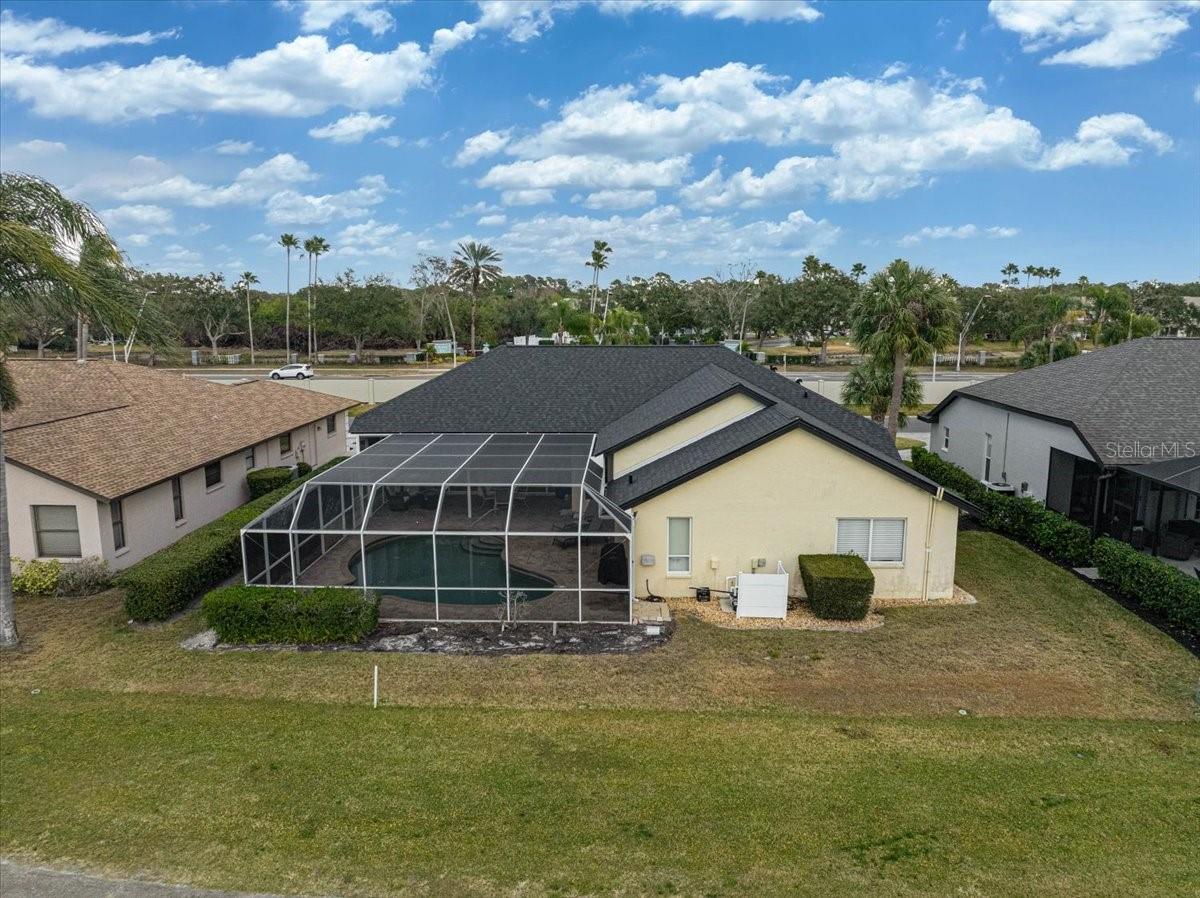 Image 37 of 38 For 5072 Kilty Court E