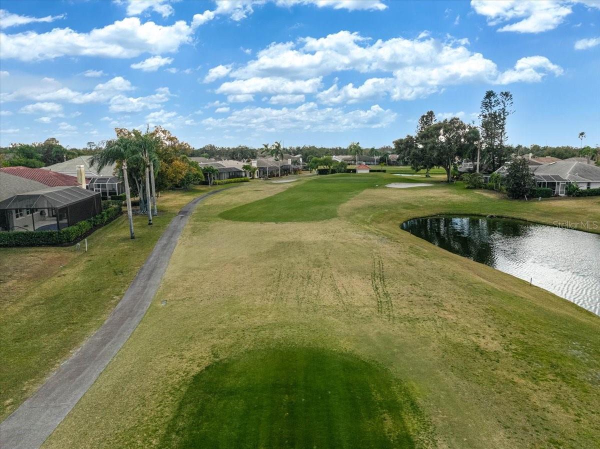 Image 38 of 38 For 5072 Kilty Court E