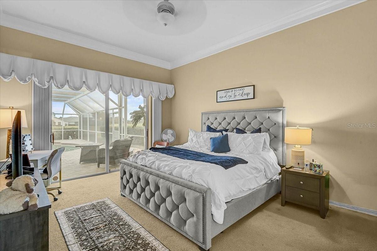 Image 7 of 38 For 5072 Kilty Court E