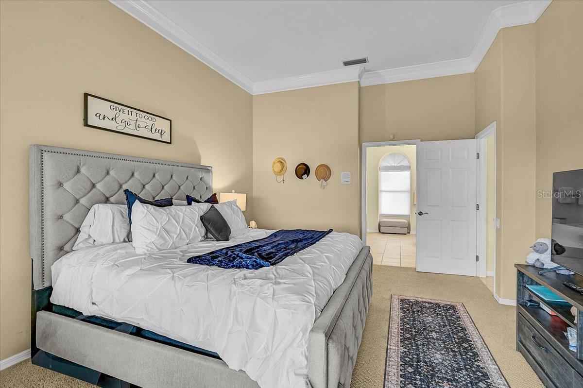 Image 8 of 38 For 5072 Kilty Court E