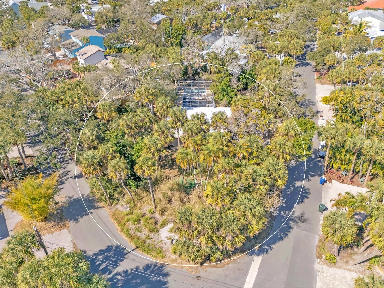 Image 2 of 10 For 5144 Oxford Drive