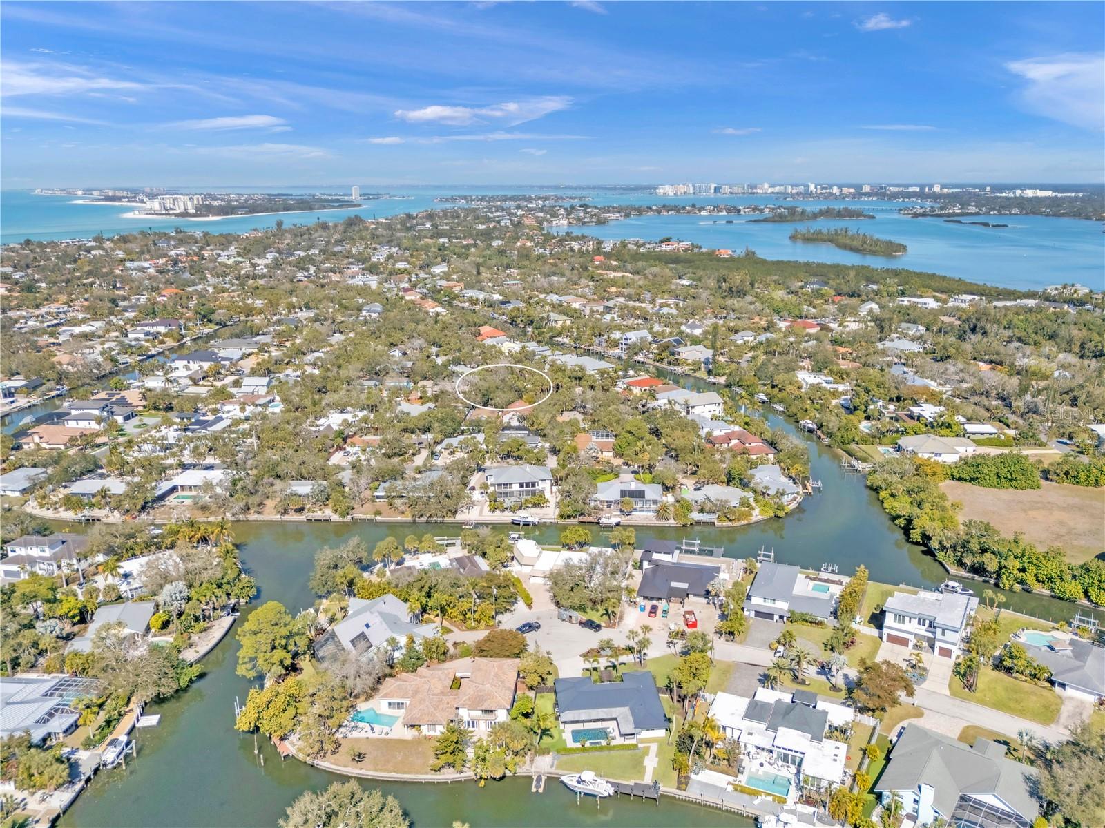 Image 3 of 10 For 5144 Oxford Drive