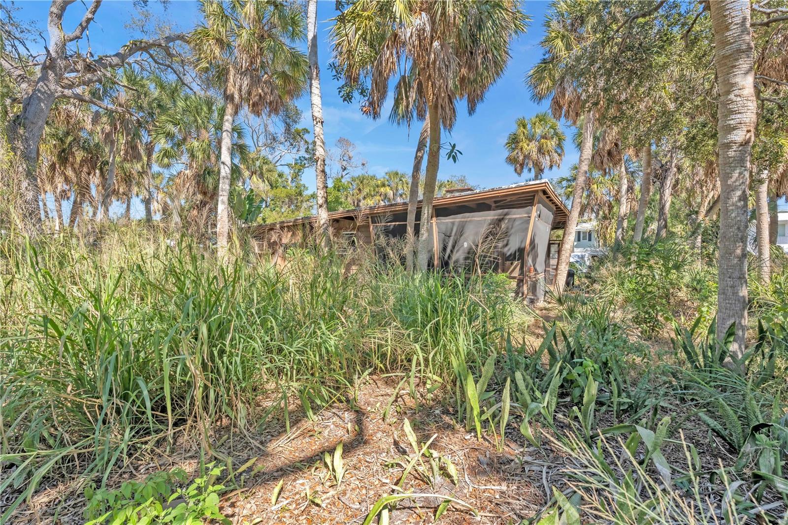 Image 4 of 10 For 5144 Oxford Drive