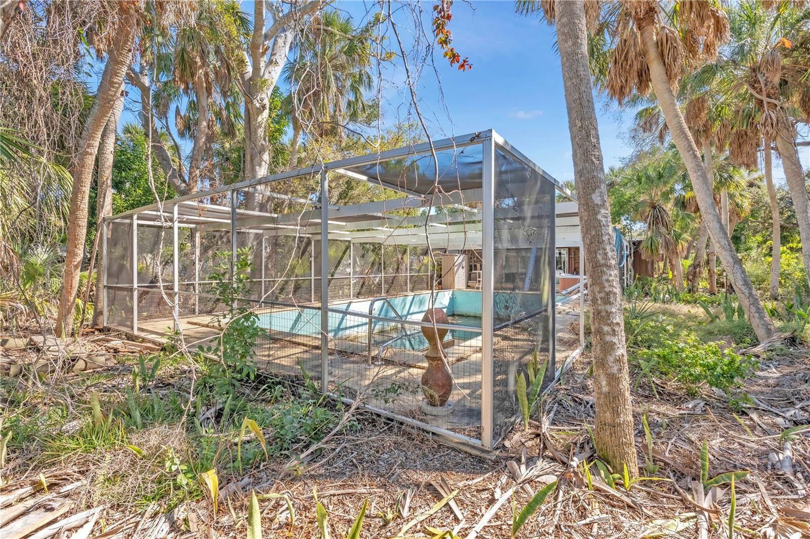 Image 5 of 10 For 5144 Oxford Drive