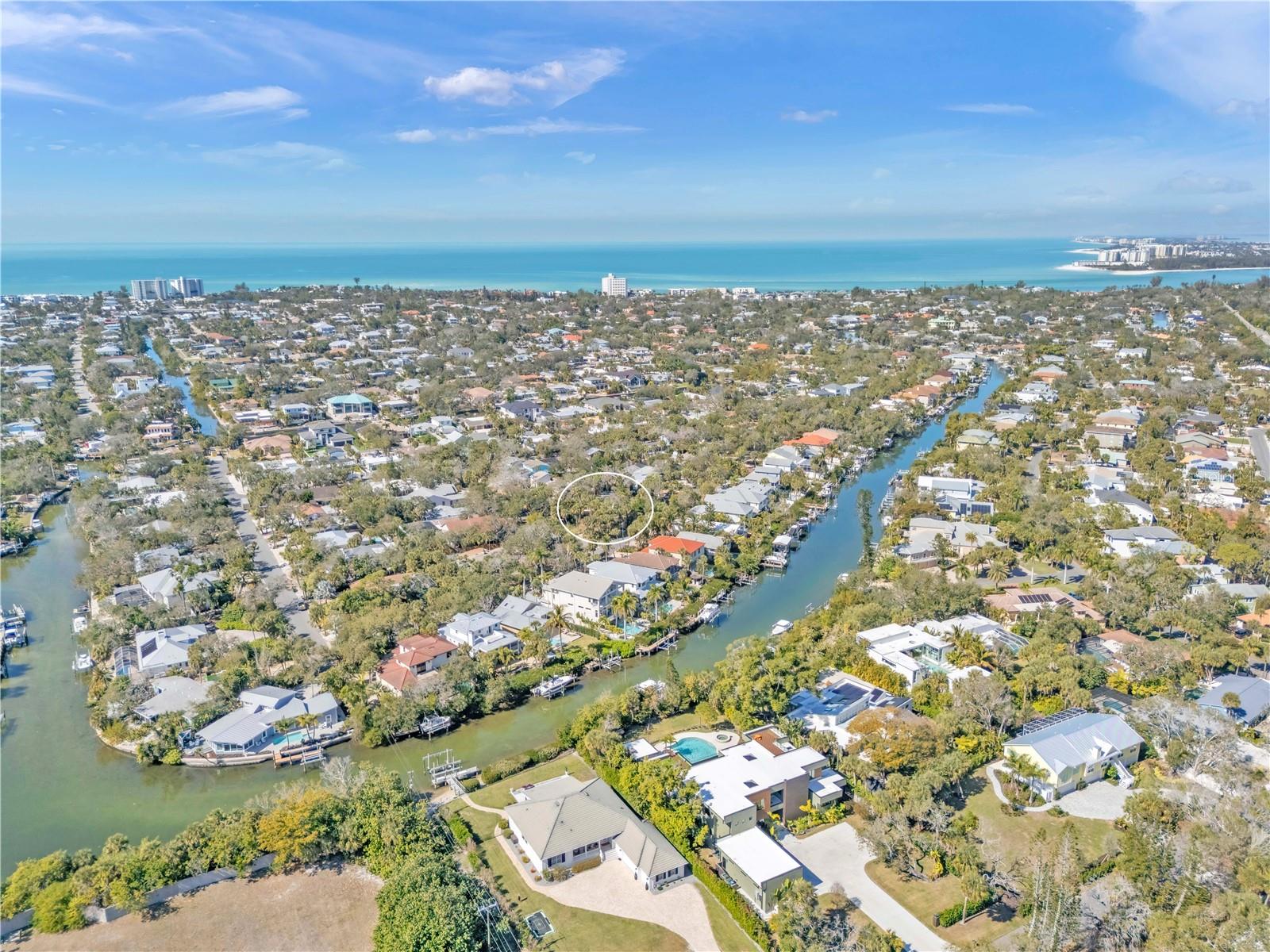 Image 8 of 10 For 5144 Oxford Drive