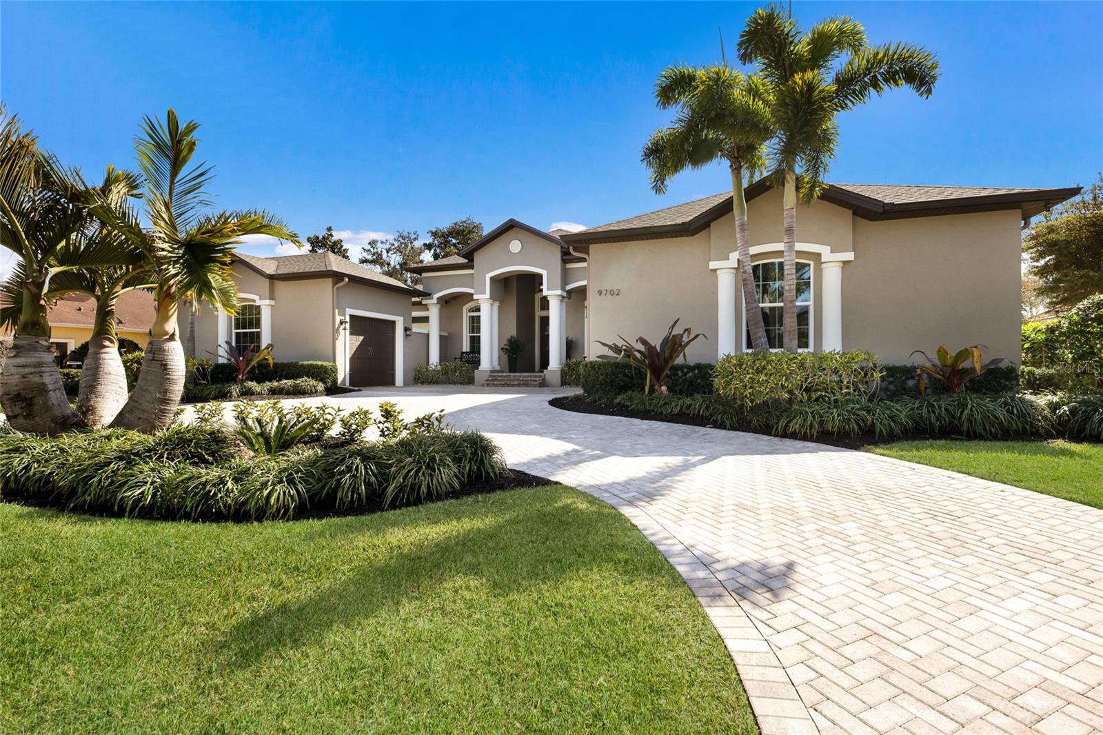 Details for 9702 18th Drive Nw, BRADENTON, FL 34209